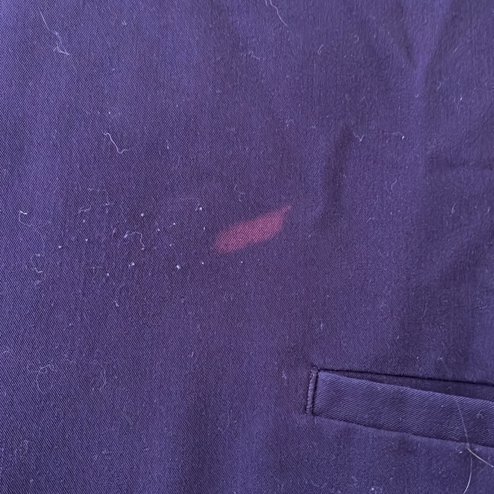 Purple Figs - Picture 6 of 6